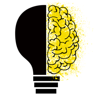 brain-2062053_640.png
