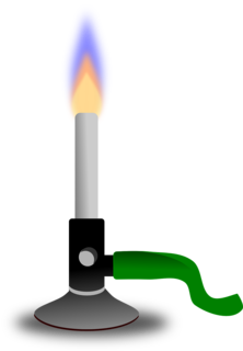 bunsen-burner-154235_1280.png