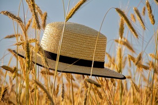 cap-7278216_1280.jpg