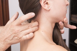 cervical-2441707_1280.jpg