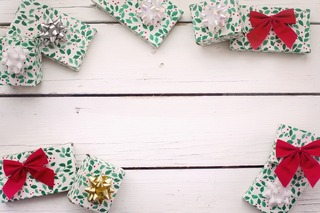 christmas-flat-lay-3846492_1280.jpg