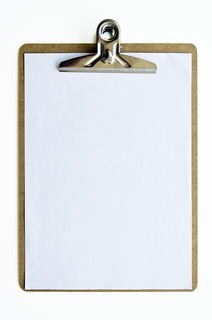 clipboard-2693417_640.jpg