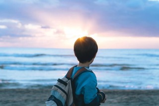 crop04.Classiclook_Blue_backlight.jpg