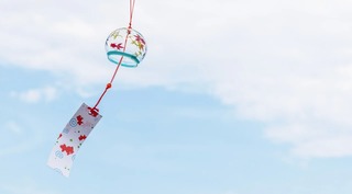 crop19kissaten22812A.jpg