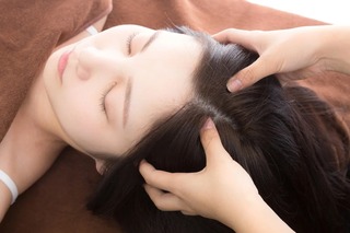 cropOMG151007420I9A8958.jpg