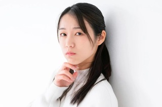 cropSAKI037-_MKT59561844.jpg