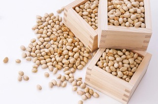 cropYUKASETUBUNIMG_1508.jpg