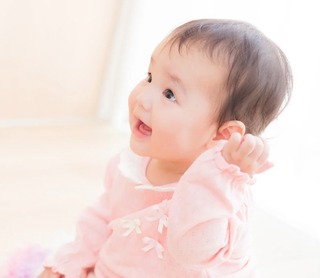cropbabyFTHG7320.jpg