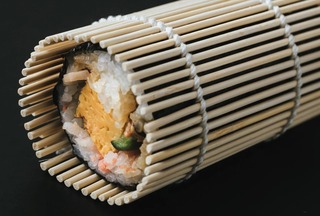 cropehoumaki1733.jpg