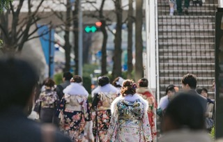 cropseijinshiki0I9A3484.jpg