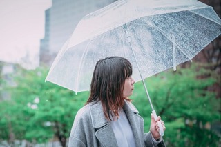 croptakebe_MKT1812-1463.jpg