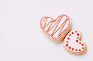 cropvalentine0I9A0042.jpg