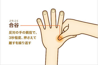 e01c79_db6a11c5bbe349fd8a1405a15e4af725.jpg