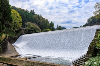 e2f082bbd894f60471ccc22faedff0c4.jpg