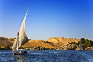 egypt-tour-packages-2637992_1280.jpg