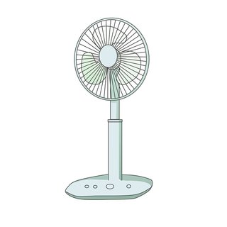 fan-6521496_1280.jpg