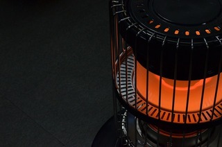 fireplace-1857814_640.jpg