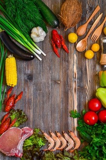 food-1898194_640.jpg
