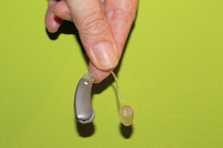 hand-287292_1280.jpg