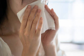 istockphoto-1173753074-612x612.jpg