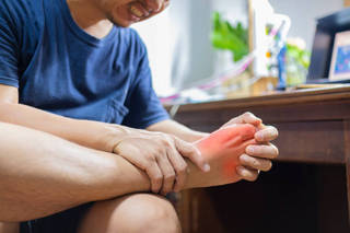 istockphoto-1291521135-612x612.jpg