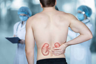 istockphoto-1328375427-612x612.jpg