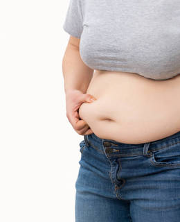 istockphoto-1387643620-612x612.jpg