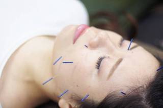 istockphoto-671211140-612x612.jpg