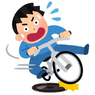 jiko_manhole_jitensya.png