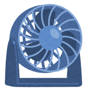 kaden_circulator.png