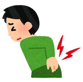 kansetsutsuu_koshi.png
