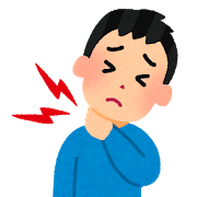 kansetsutsuu_kubi[1].png