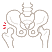 kega_dakkyu_kotsuban[1].png