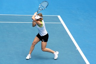 kim-clijsters-288567_1280.jpg
