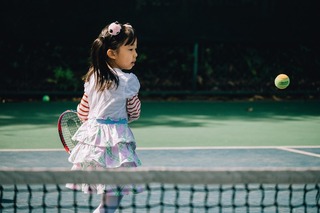 little-girl-6848263_1280.jpg