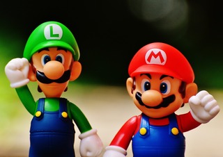 mario-1558012_1280.jpg