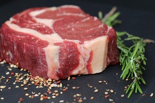 meat-3139641_640.jpg