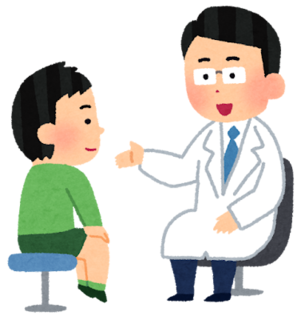 medical_monshin_boy.png