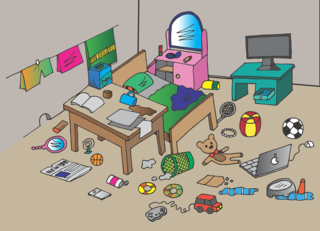 messy-1459688_1280.png