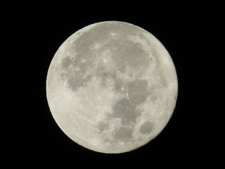 moon-1108686_1280.jpg