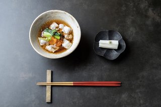 new-year-dishes-7709210_1280.jpg