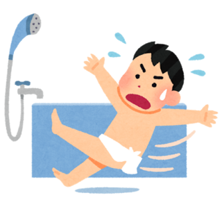 ofuro_tentou.png