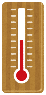ondokei_ondo3.png