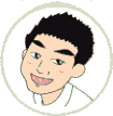 osako-profile1.gif