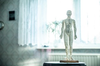 osteopathy-1207800_1280.jpg