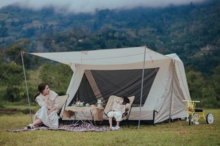 picnic-6957303_1280.jpg
