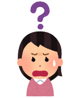 question_head_gakuzen_girl[1].png