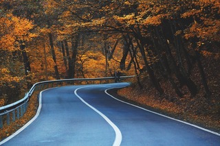 road-5704083_1280.jpg