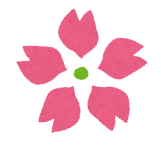 sakura_hanabira.png