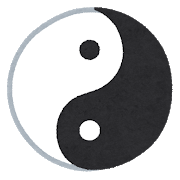 shisou_yin_yang_mark[1].png